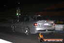WISD Race For Real - Legal Drag Racing & Burnouts - WSID-20080814_047